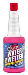 Red Line Water Wetter Cooling System Treatment Additive - Click Image to Close